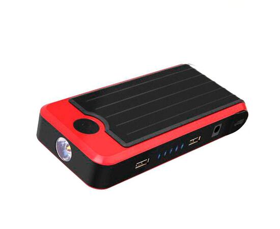 Пускозарядное устройство Jump Starter Lite