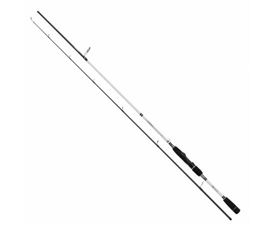 Спиннинг Robinson Sashima Zander Jig  2.25m 8-42g