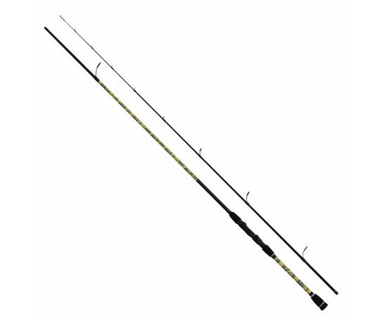 Спиннинг Robinson Maverick Pike Jig 2.28m, 6-32g