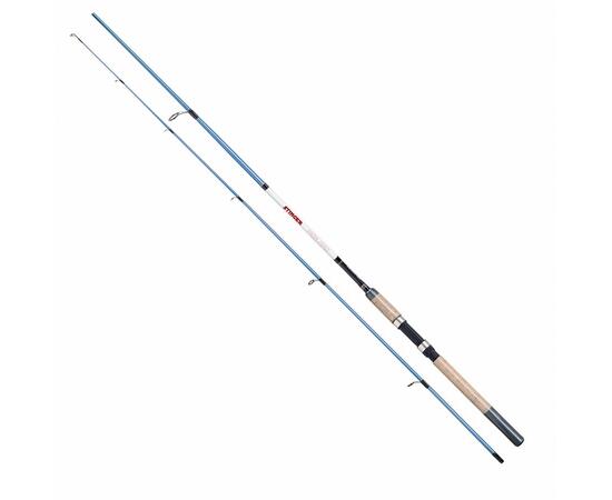 Спиннинг Robinson  Stinger Perch Spin  2.40m,  3-15g
