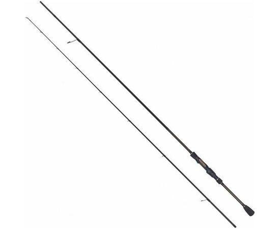 Удилище Robinson River Master Trout Spin 2,43m, 3-15g