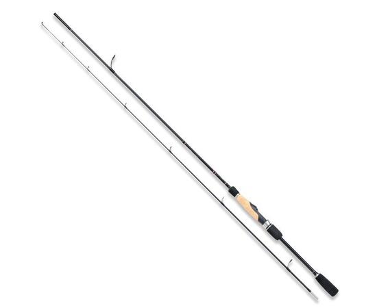 Удилище Robinson Grafex NFT Trout 2,20m, 5-20 гр
