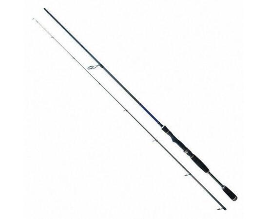 Удилище Robinson Diplomat Trout Spin, 2,40m, 6-22 гр