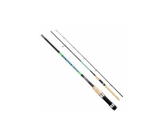 Удилище Robinson Kinetik Zander Jig, 2,40m, 7-35g