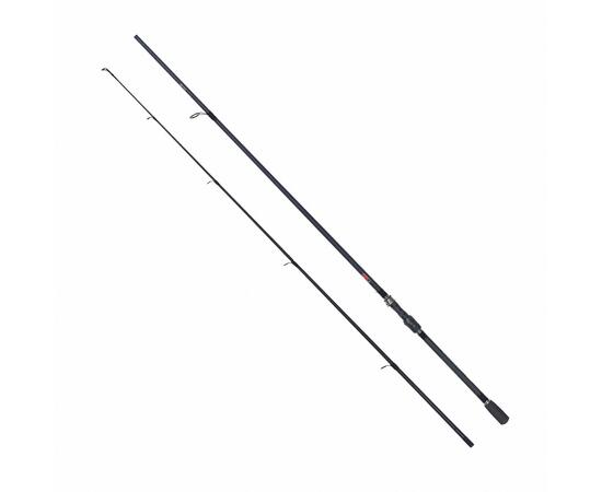 Удилище Robinson Diagonal Spin 2,10m, 10-30 гр