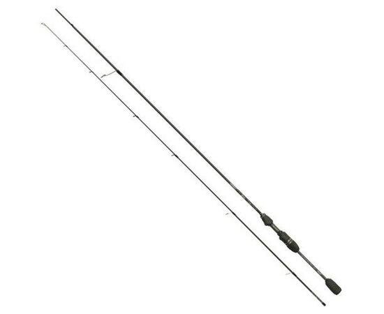 Удилище SICATA PRO PIKE 2,45M UP TO 24G