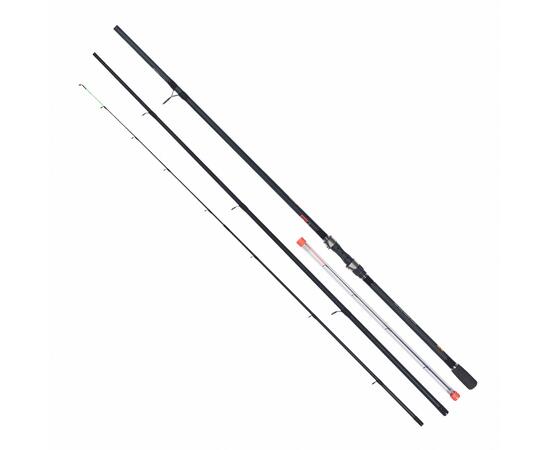 Удилище Robinson Diagonal Feeder 3,60m, 40-90g