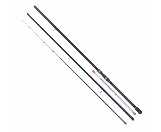 Удилище Robinson Diagonal Method Feeder 3,60m, 20-60g