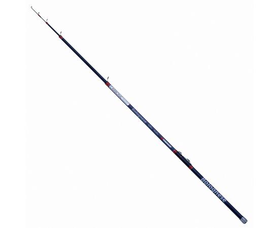Удилище Robinson Carbonic Bolognese  4,00 m, 10-20g