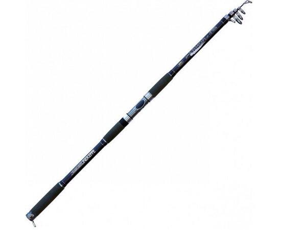 Удилище MISTRALL BLACK ARMOR 3,60M DO 150G