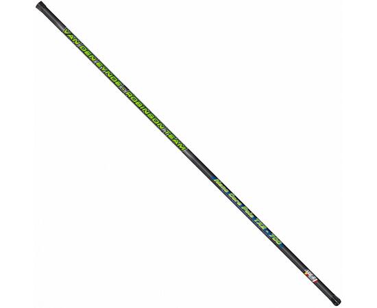 Удилище VDE-Robinson Team Nano Core TX2 Pole – 600 163g