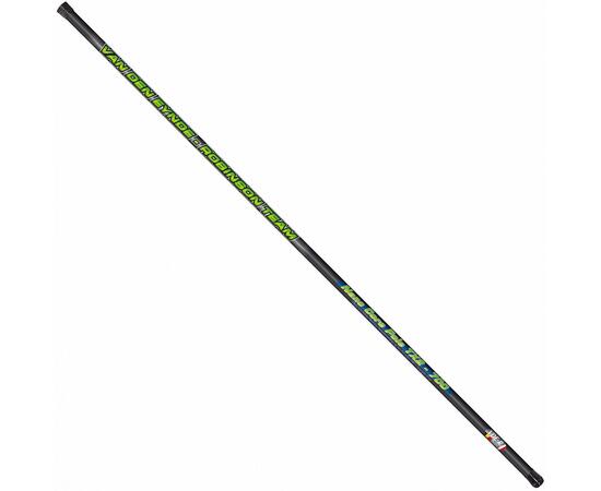 Удилище VDE-Robinson Team Nano Core TX3-633 Pole