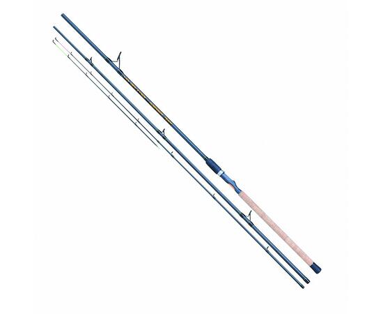 Удилище Robinson Diagonal Method Feeder 3,60m, 20-60g