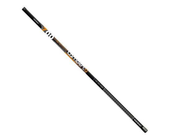 Удилище Mistrall LAMBERTA POLE 7,00M 10-25G