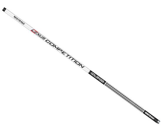 Удилище Mistrall LEXUS POLE 6,00M 10-30G