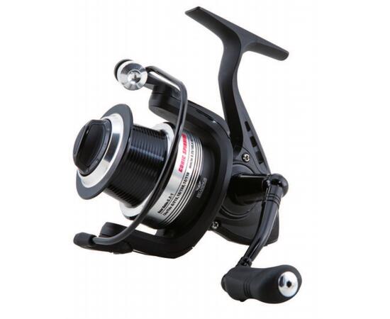 Катушка Mistrall CONIC SPIN 30FD 5+1BB 1A+1G 300g