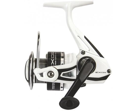 Катушка Mistrall EXOR FD30 7+1BB 241 g