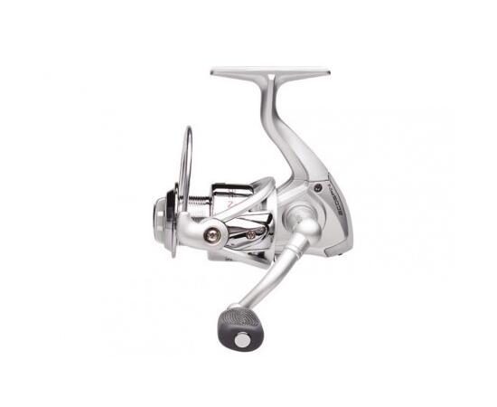 Катушка Mistrall ECOSPIN FD40 3+1BB 288 g
