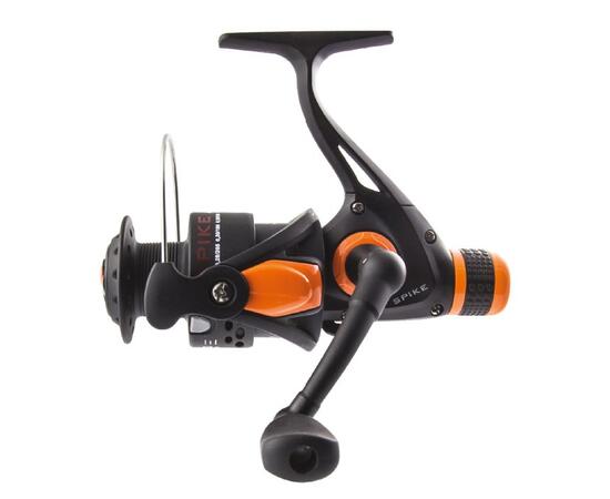 Катушка Mistrall SPIKE RD30 2+1BB 227 g