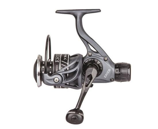 Катушка Mistrall ERIER RD30 7+1BB