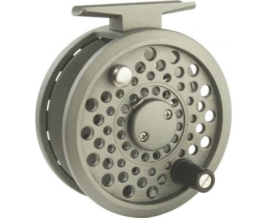 Катушка Mistrall DELTA FLY 5/6 1BB OWC 162 g