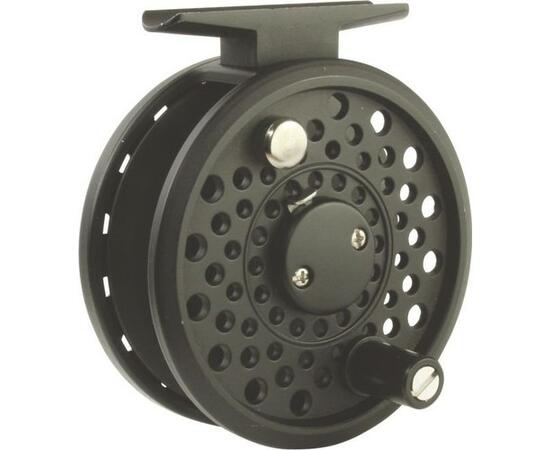 Катушка Mistrall DELTA FLY 3/4 1BB OWC 144 g
