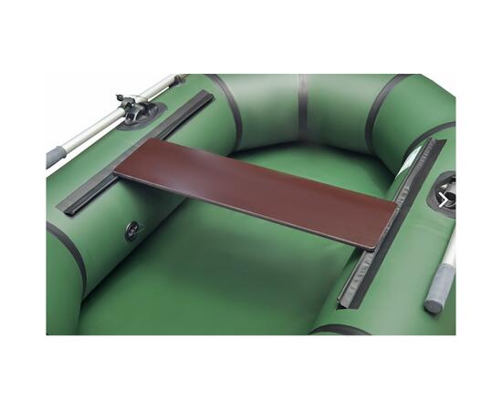 Надувная лодка Roger Classic-SL 2250