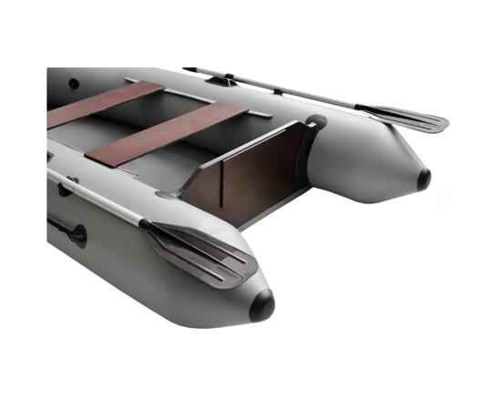 Надувная лодка Roger Standart-SL 2400
