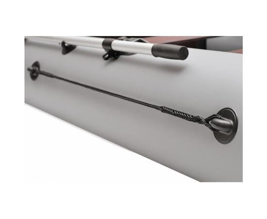 Надувная лодка Roger Standart-SL 2800