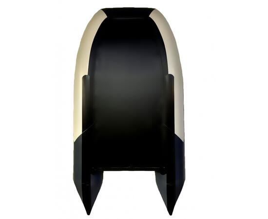 Моторная лодка Пиранья 290 Q5 SLX(N)