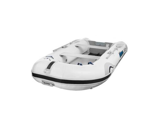 Надувная лодка Stormline Active 270