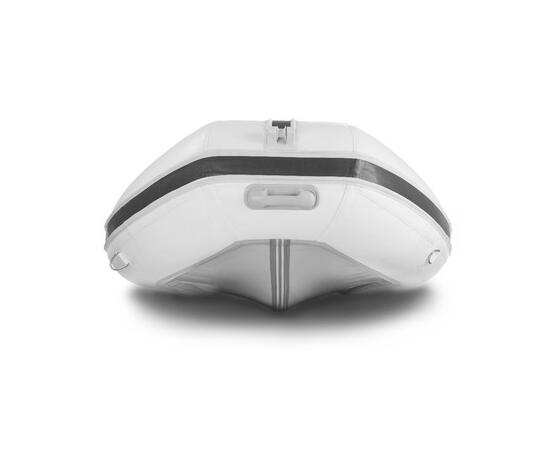 Надувная лодка Stormline Active 360
