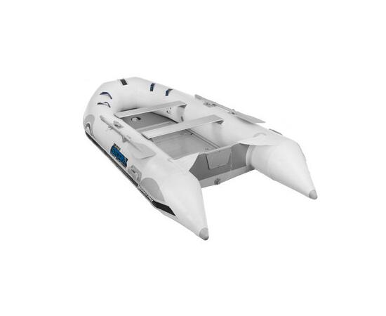 Надувная лодка Stormline Active 400