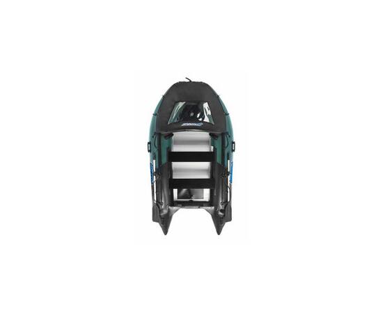 Надувная лодка Stormline Airdeck Extra 240