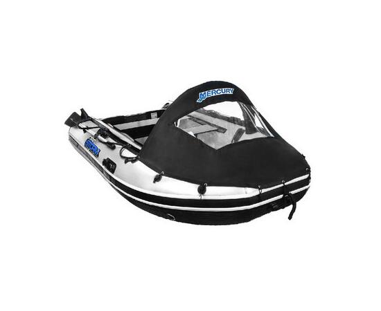 Надувная лодка Stormline Airdeck Extra 310