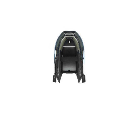 Надувная лодка Stormline Airdeck Standard 240
