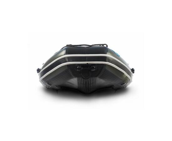 Надувная лодка Stormline Airdeck Standard 240
