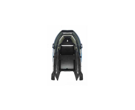 Надувная лодка Stormline Adventure Standard 270