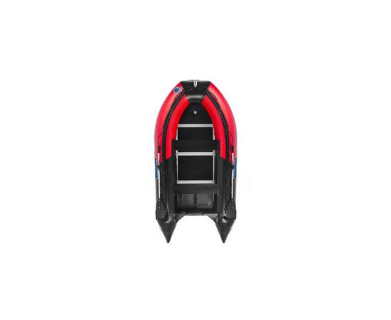 Надувная лодка Stormline Adventure Standard 310