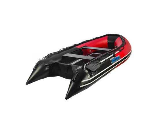 Надувная лодка Stormline Adventure Standard 310