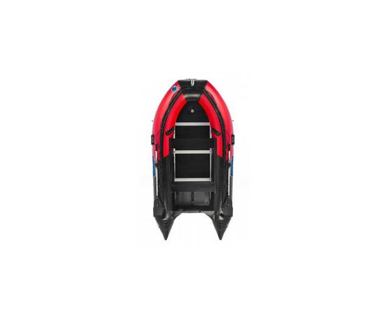 Надувная лодка Stormline Adventure Standard 360 (Камуфляж)