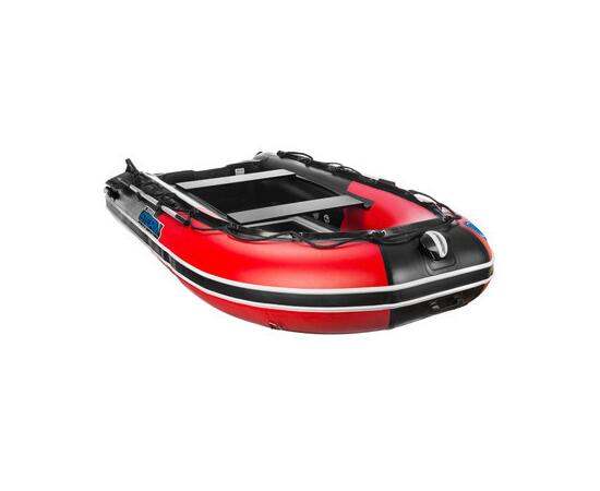 Надувная лодка Stormline Adventure Standard 400