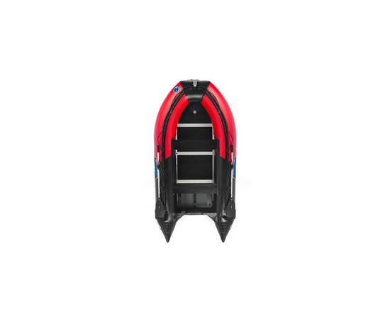 Надувная лодка Stormline Adventure Standard 430