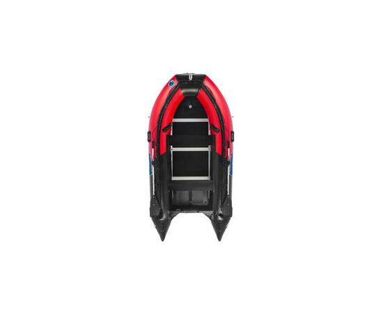 Надувная лодка Stormline Adventure Standard 530