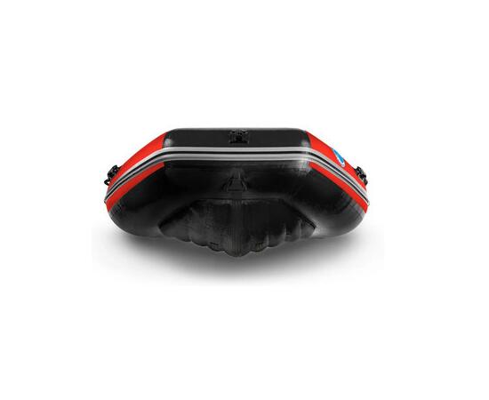 Надувная лодка Stormline AIR Classic 300