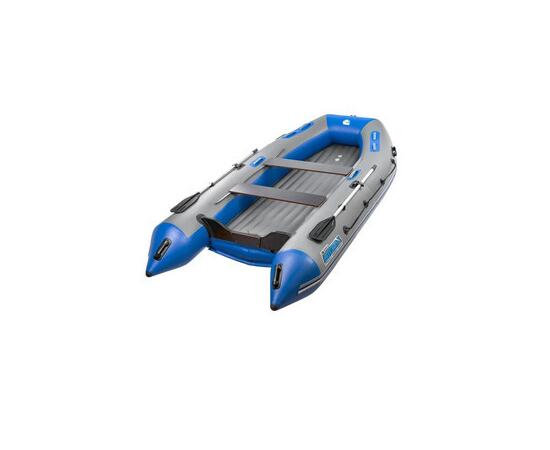 Надувная лодка Stormline AIR Classic 315