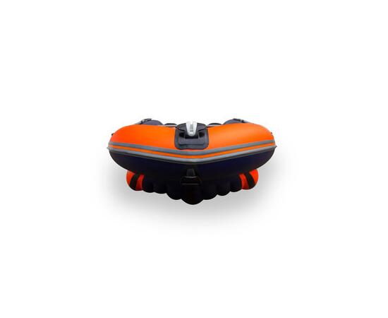 Надувная лодка Stormline AIR Cruiser 360