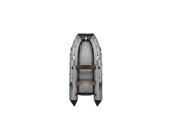Надувная лодка Stormline AIR Jet PRO 360