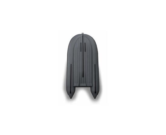 Надувная лодка Stormline AIR Jet PRO 360