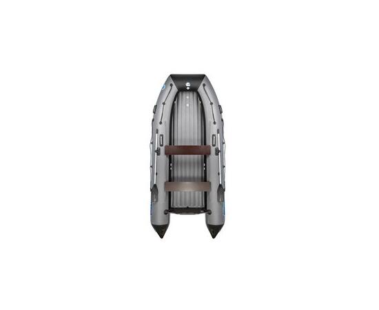 Надувная лодка Stormline AIR Jet PRO 400